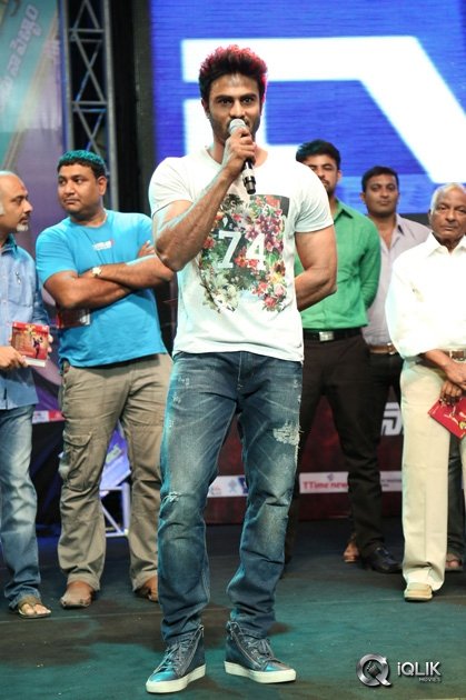 James-Bond-Movie-Audio-Launch